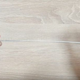 Infračervená pájecí stanice, udělej si sám.